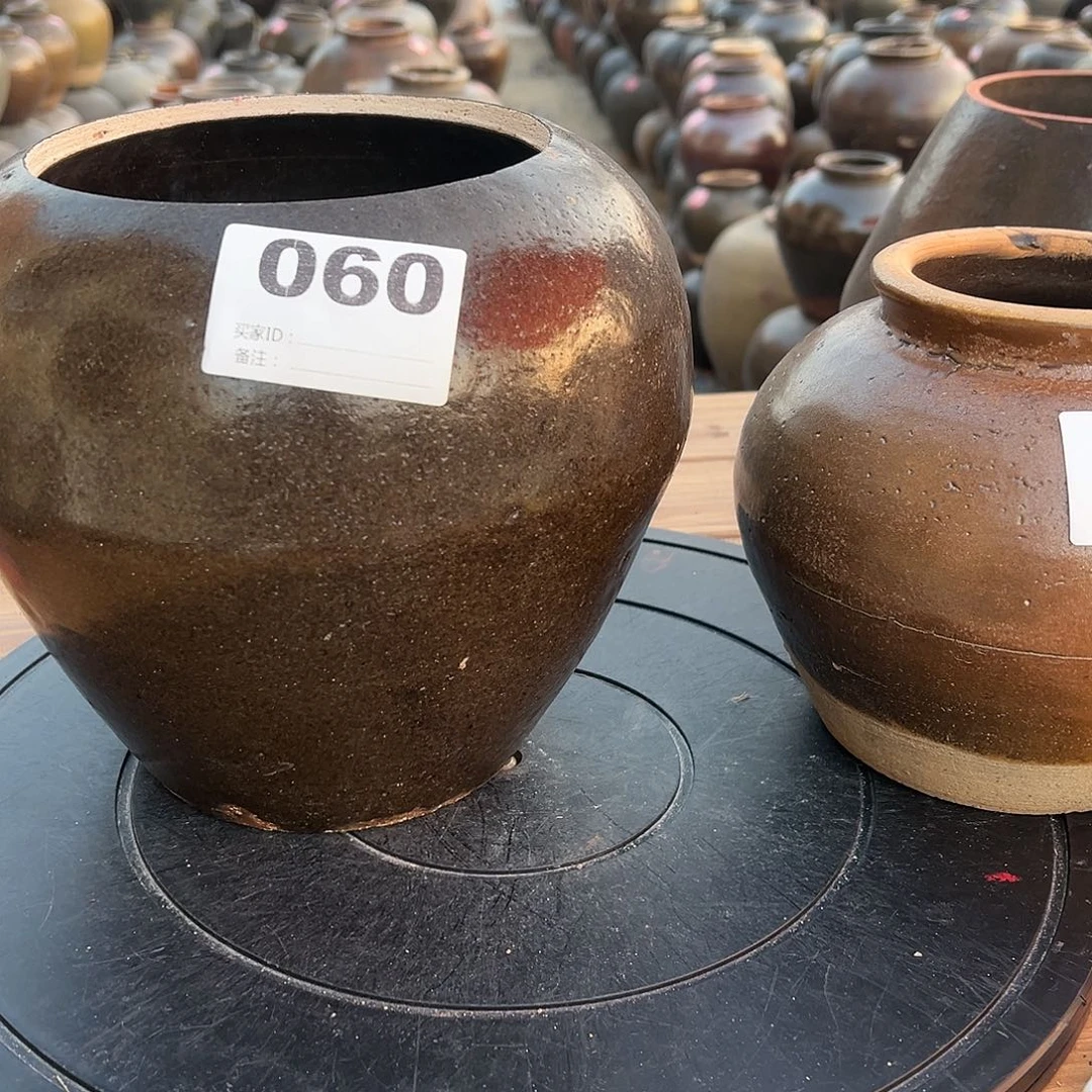【闪购商品】土陶的小*0000000060