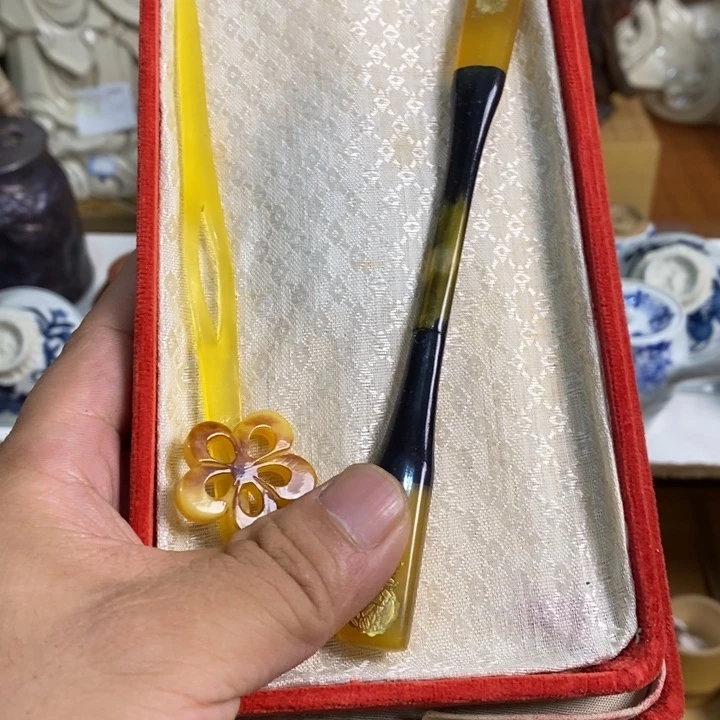 啊啊啊啊啊啊啊啊啊