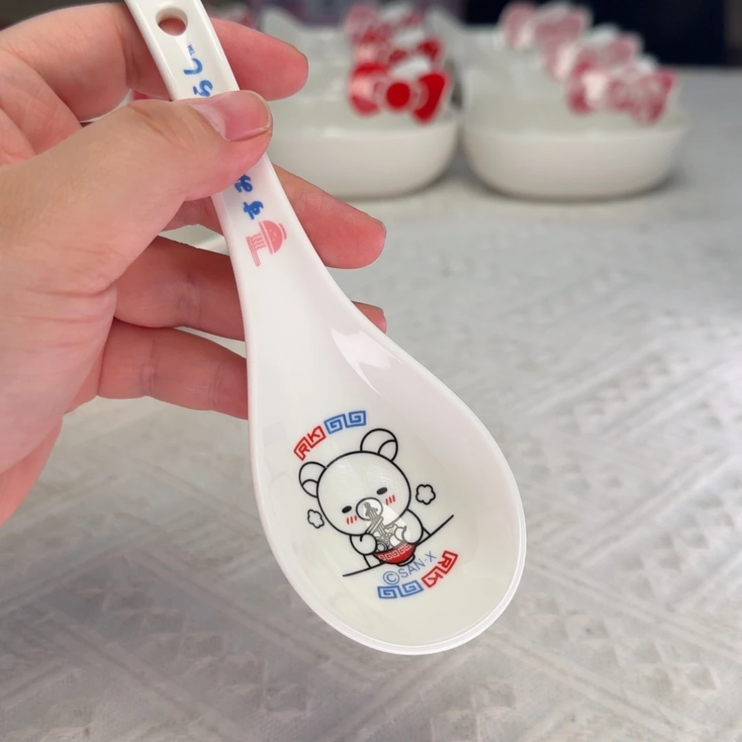 瓷片这个世界都是微瑕
