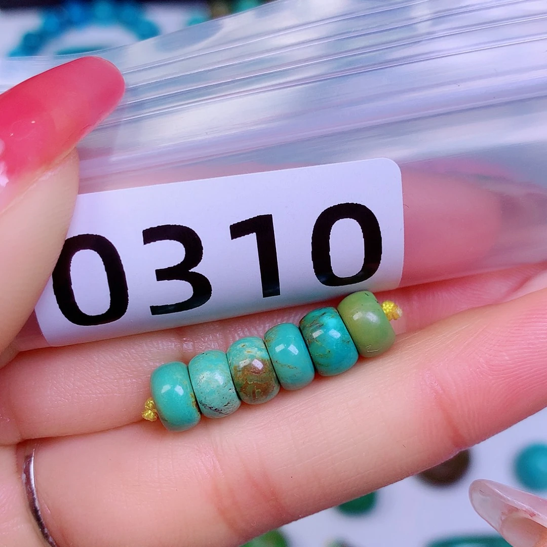 空竹粉丝专享十堰特色散珠