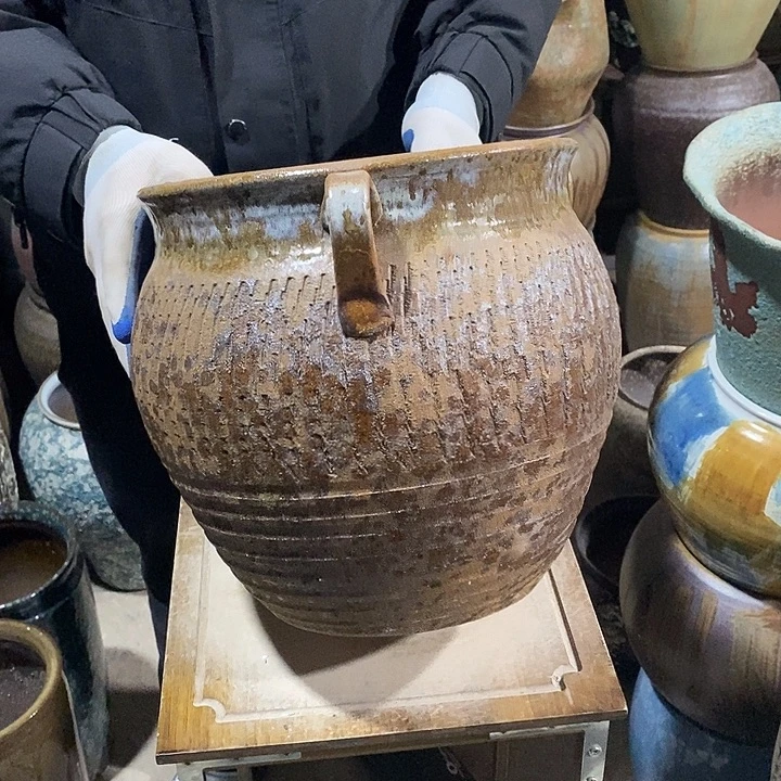 口27高度28三只耳…………