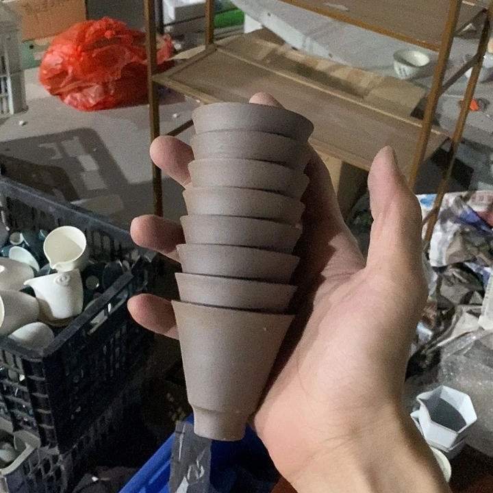 微瑕茶具介意勿拍