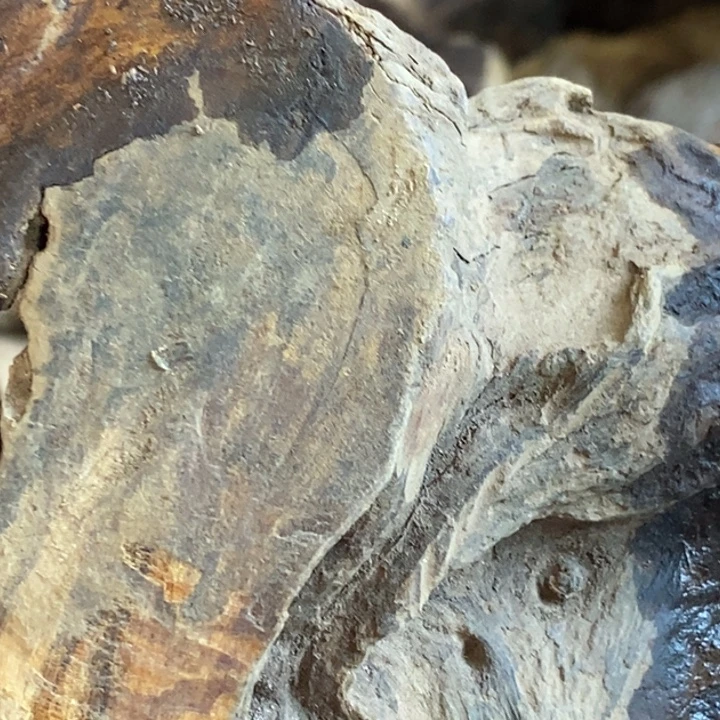 星****贡木把件定制不退不换