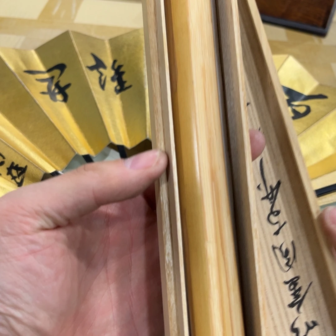 阿***产茶茶茶茶茶茶茶茶茶