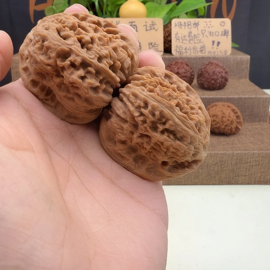 全品高炮南疆石43/43/43