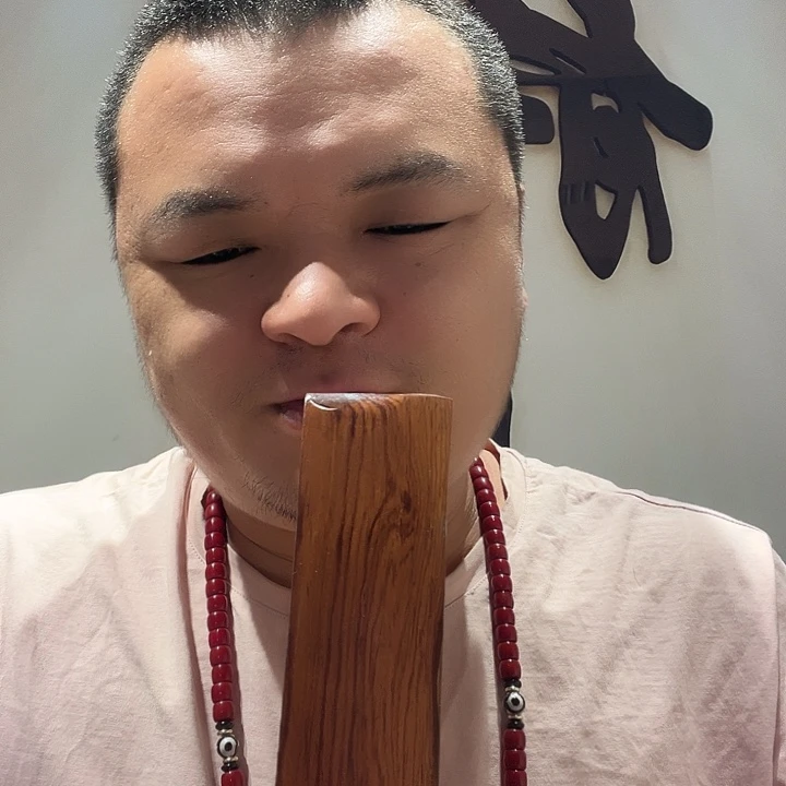 木大果紫檀（缅甸花梨）003