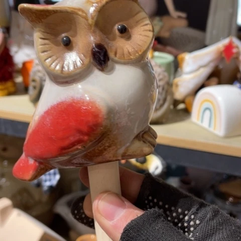 【闪购商品】杯摆件摆件摆件摆件