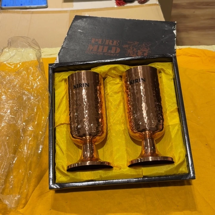 瓷片工艺美术品陶瓷艺术