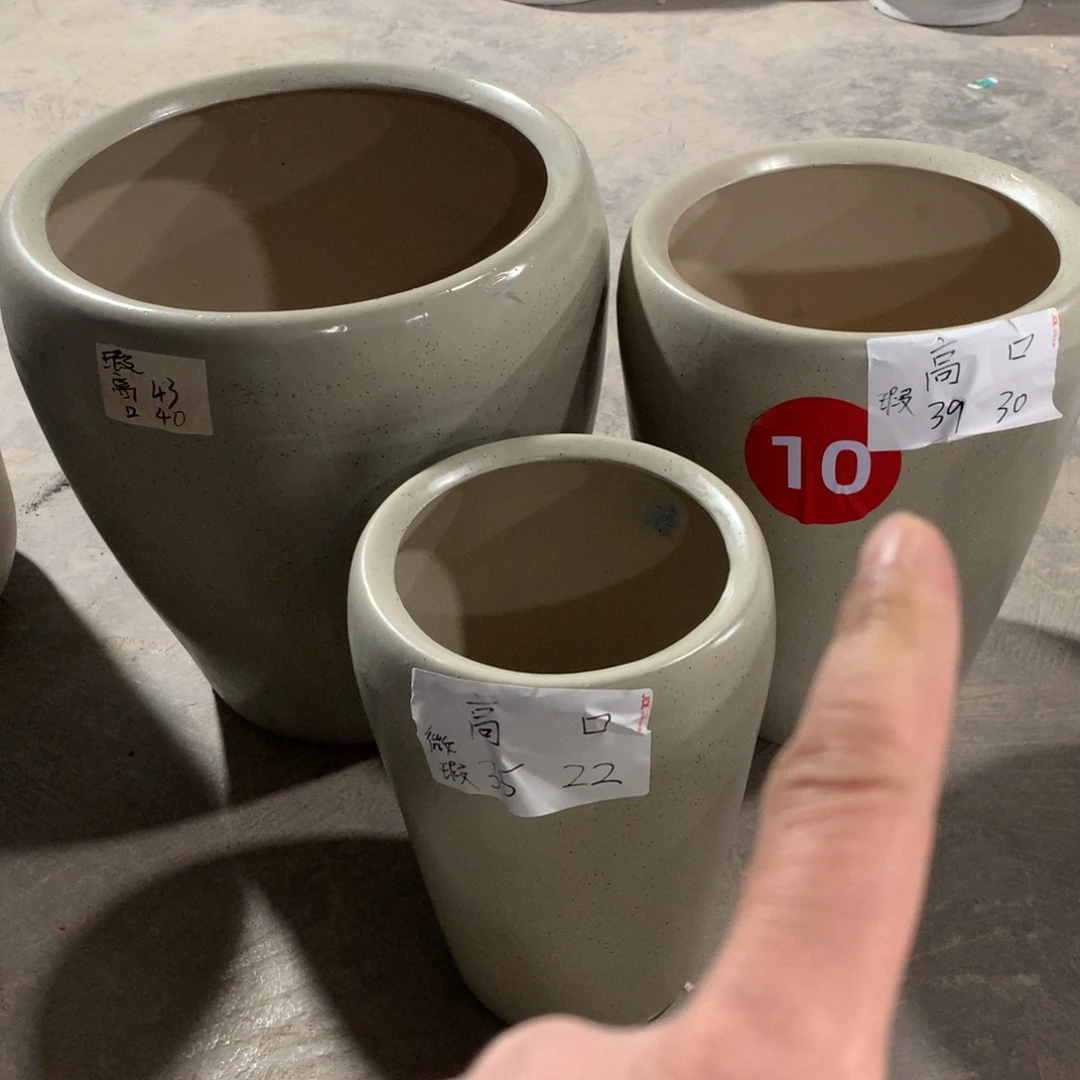 高温烧制默认微瑕