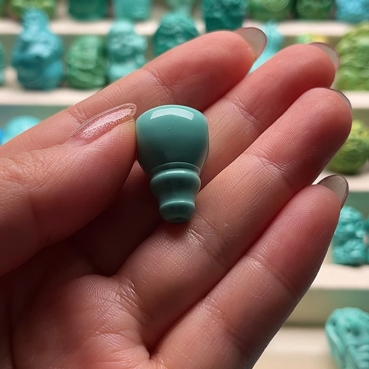 湖北十堰产地直发