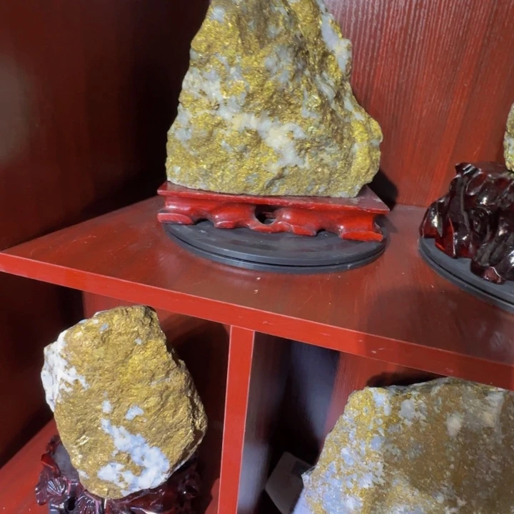 天***化金属图咯哦哦哦呃呃呃呢