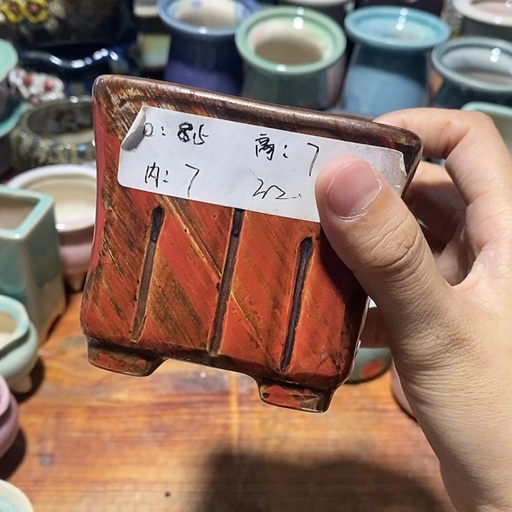 「满9.9米包邮」一个浮力