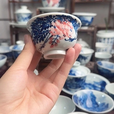 手工制作工艺制作工艺制作