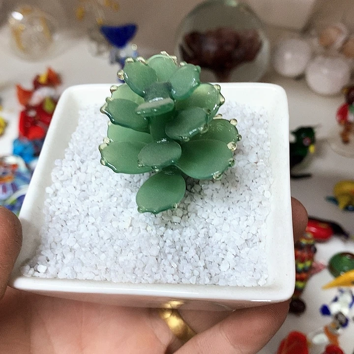 琉璃琉璃琉璃琉璃