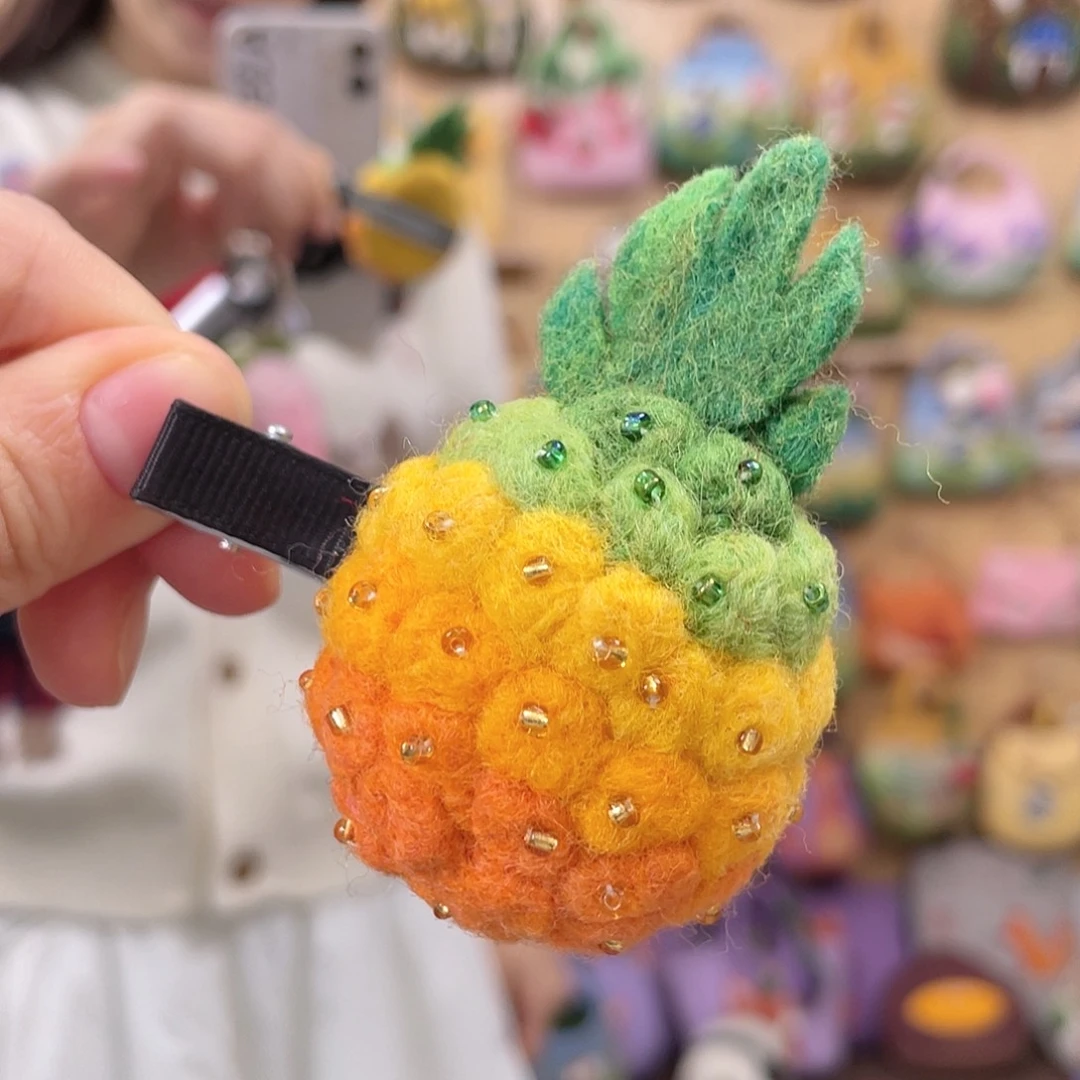 织绣666666666666666