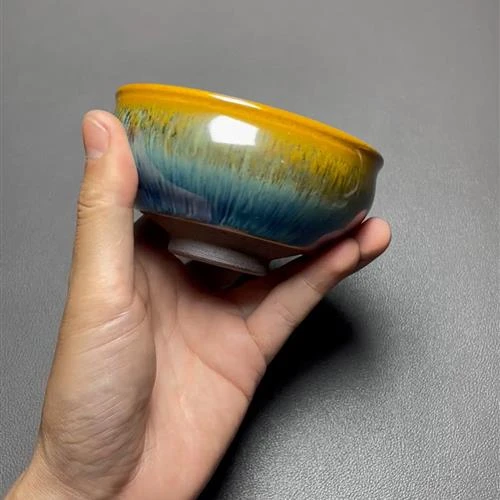 【闪购商品】茶盏-1028...........
