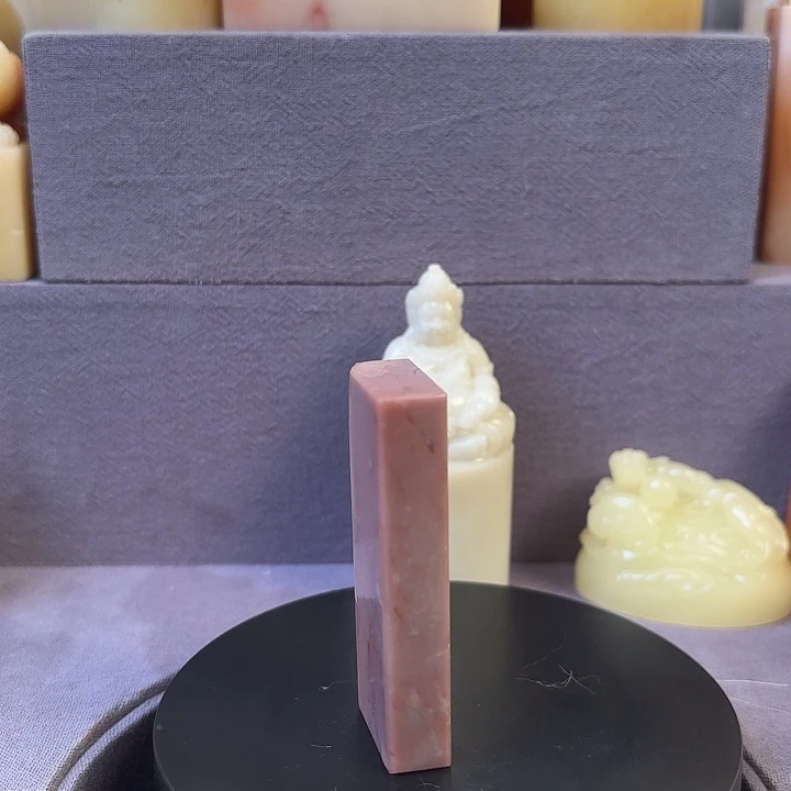 印石寿山石寿山石