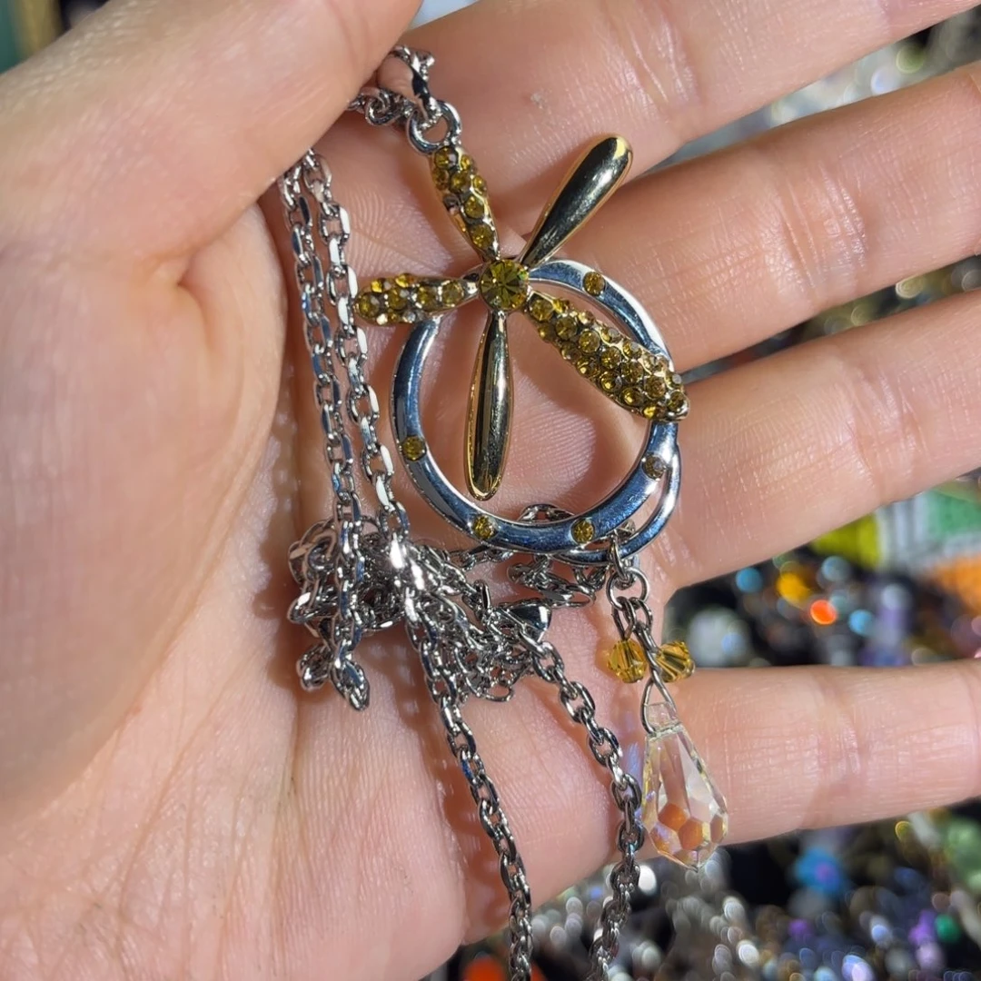 花岗石纯铜锡合金纯铜