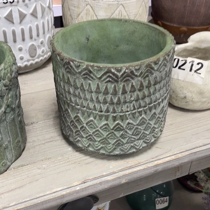 复古风格8929292929