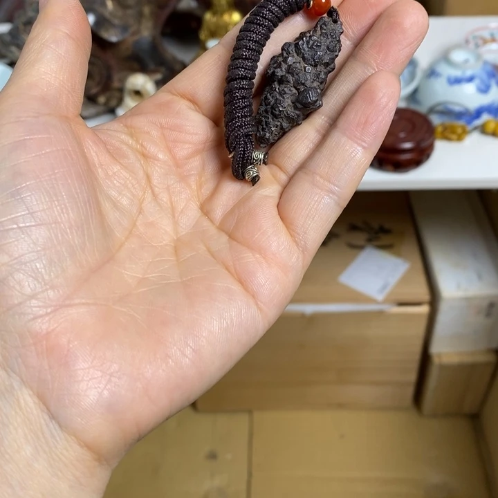 茶具套装系列产品