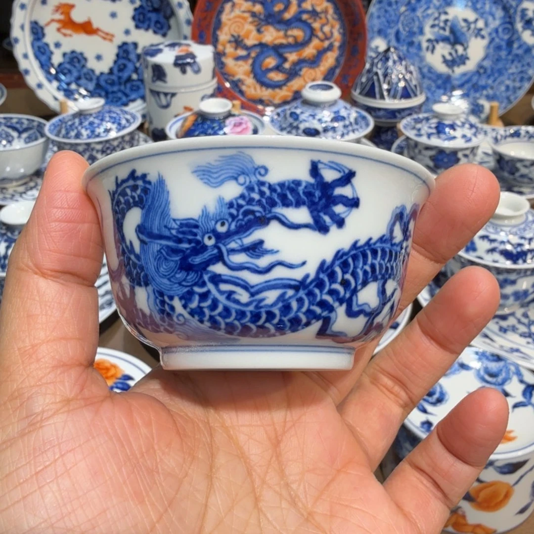 陶瓷陶瓷陶瓷陶瓷