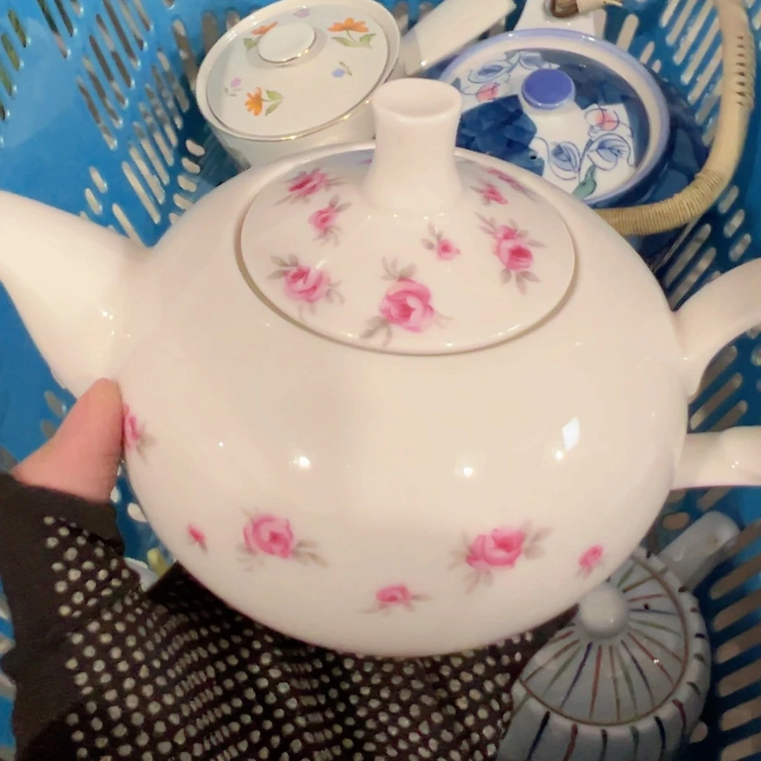 紫砂茶案感谢您对我们