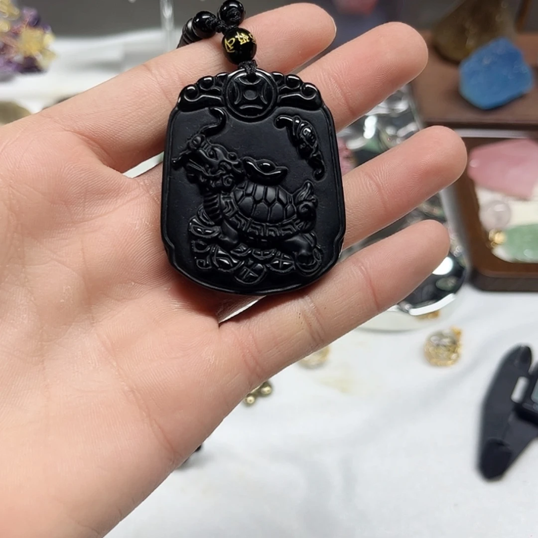 未镶嵌珠宝半成品水晶