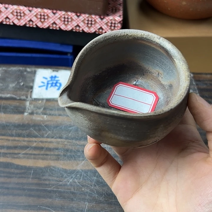 福利待遇都很好哦