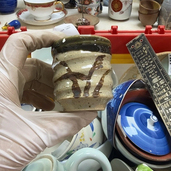 瓷片?****啊开播啦…开播啦
