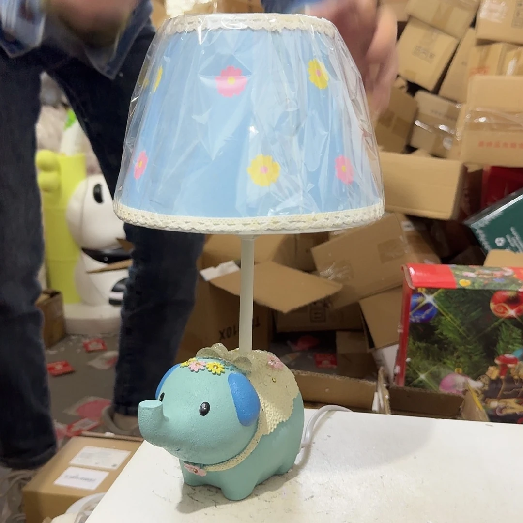 树脂材质盆盆罐罐70