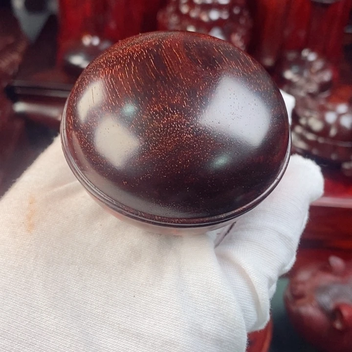 用***1小叶紫檀其他（檀香紫檀）