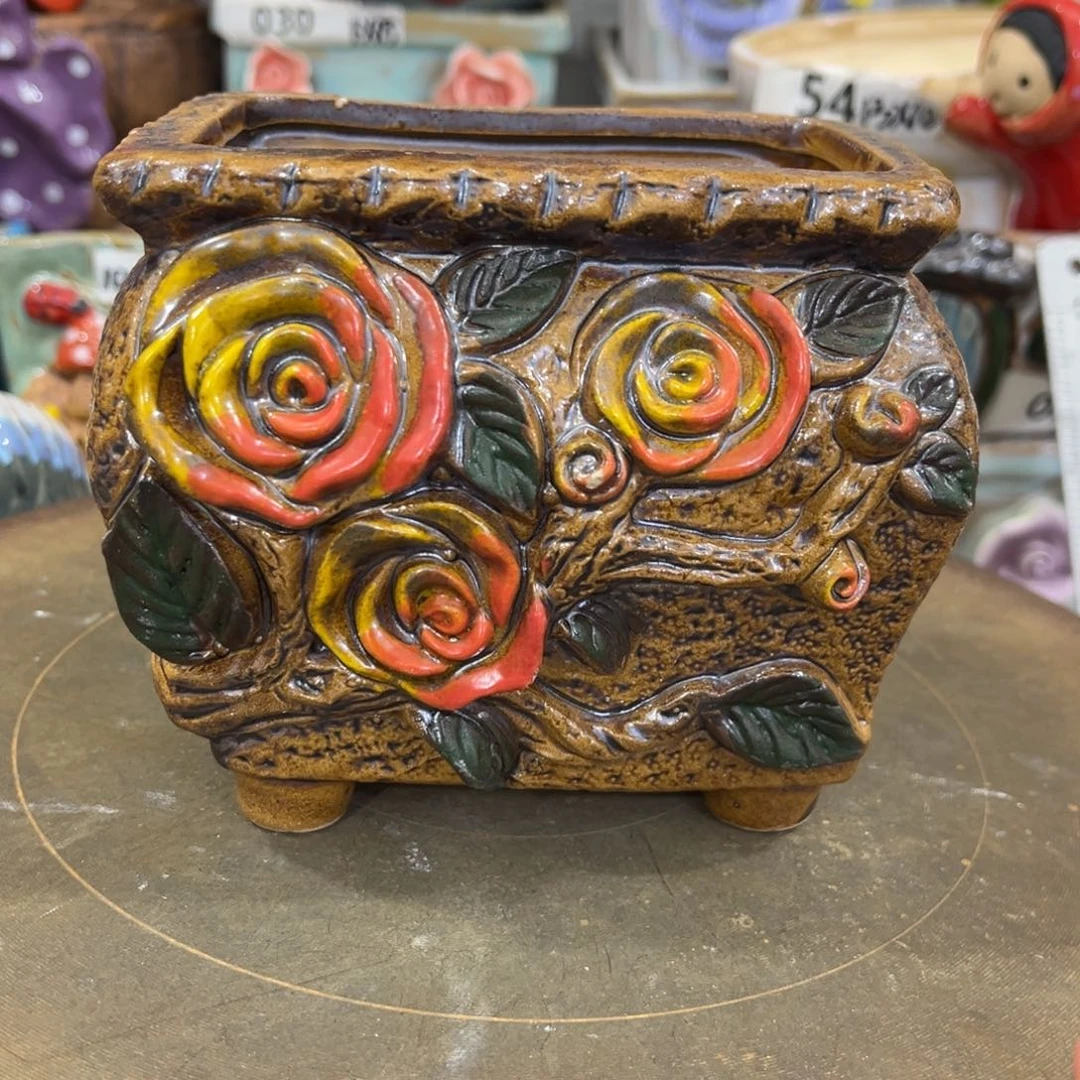 凑满15包邮发货发货