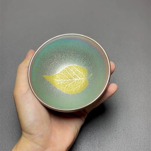 【闪购商品】茶盏-10056..........