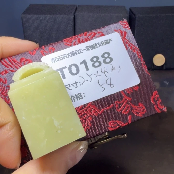 青田石11.19青田石雕厂家直销