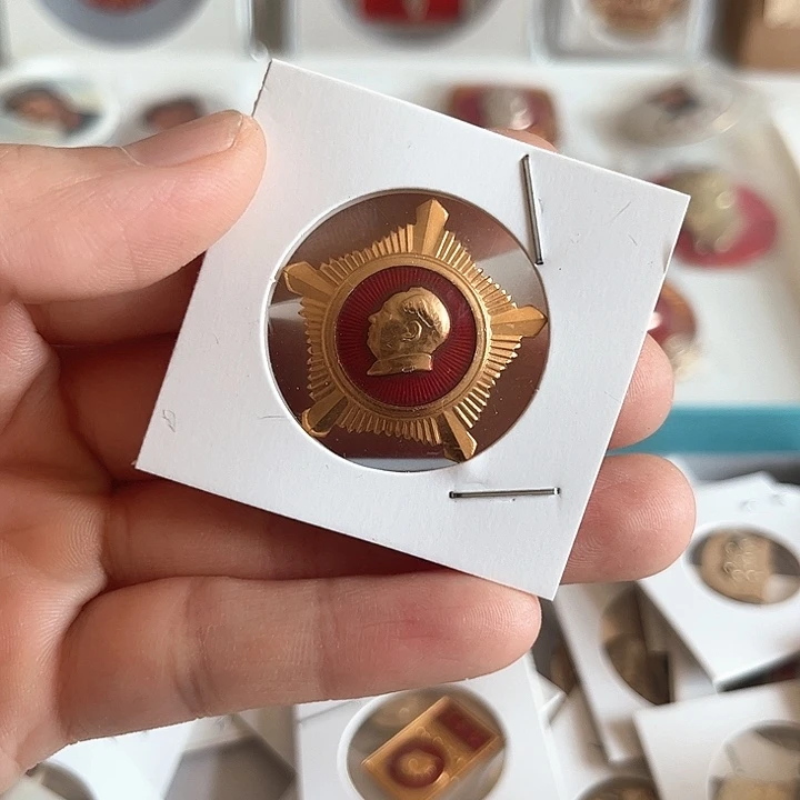 野**身啊啊啊啊啊啊啊