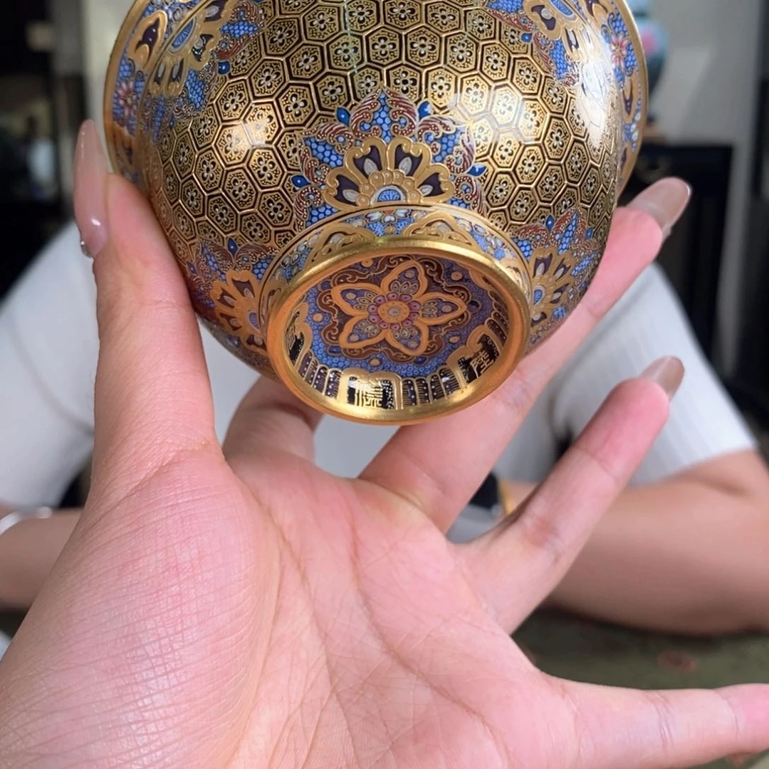 九鸣九鸣九九九九九九九九