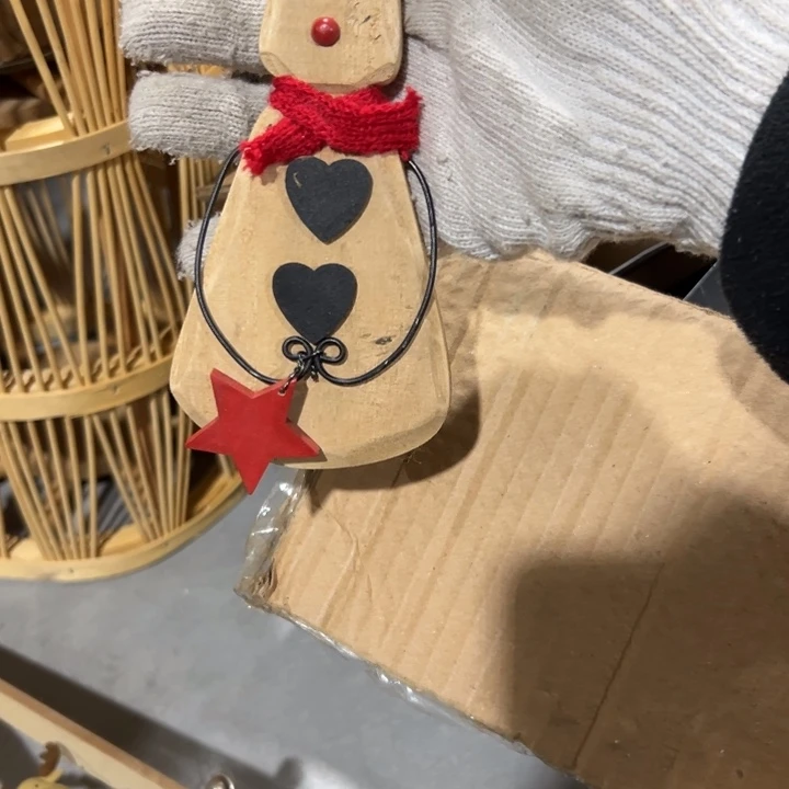 （***图外贸孤品 默认瑕疵