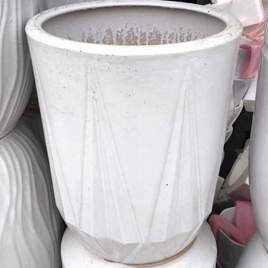 白钻石中高34口26