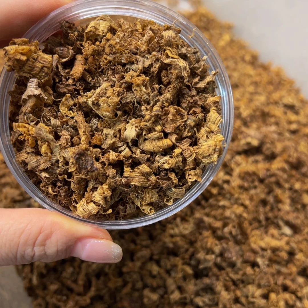 沉香沉香碎屑海南黄棋高段位/20克