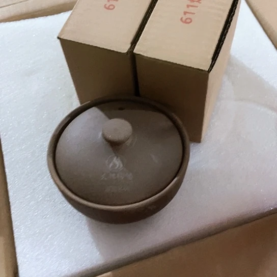 中式外贸单2个陶瓷大牌久视