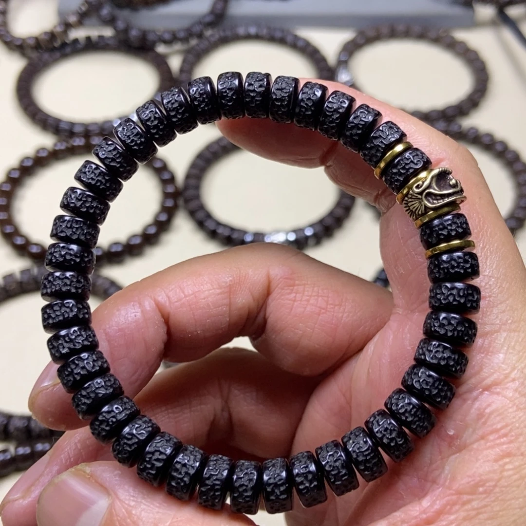 椰蒂手串耶蒂耶嘎85