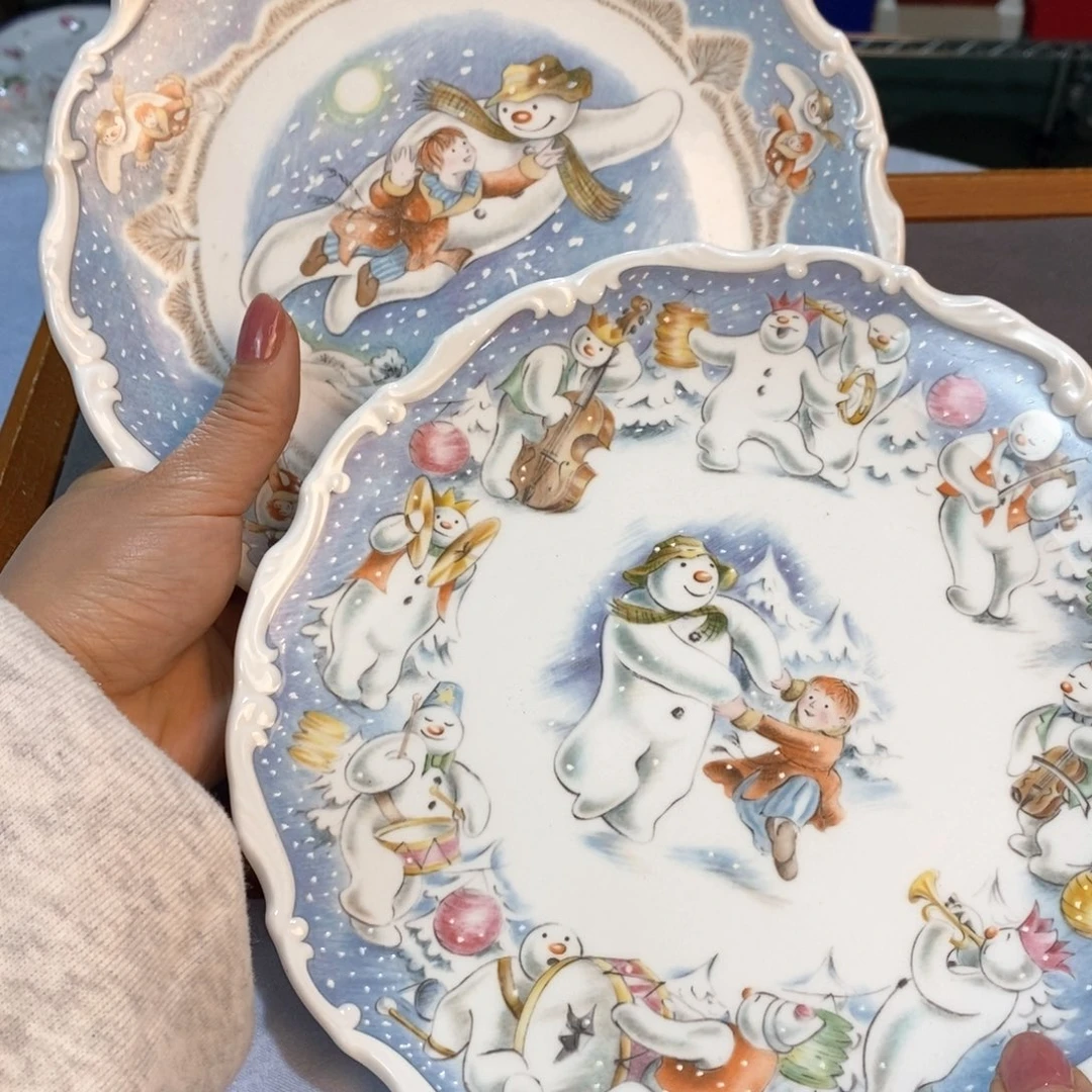 瓷器哈哈哈哈哈哈哈哈哈哈