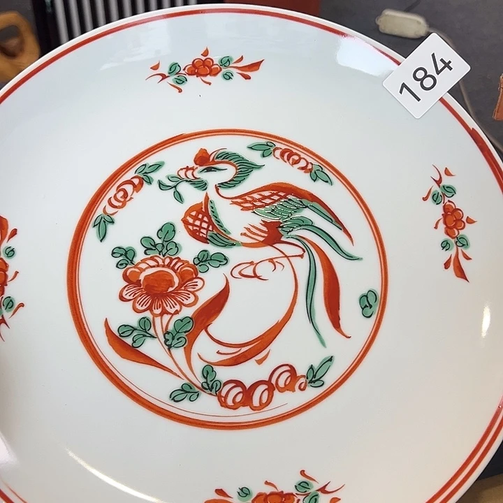中古物品 默认微瑕 no退no换