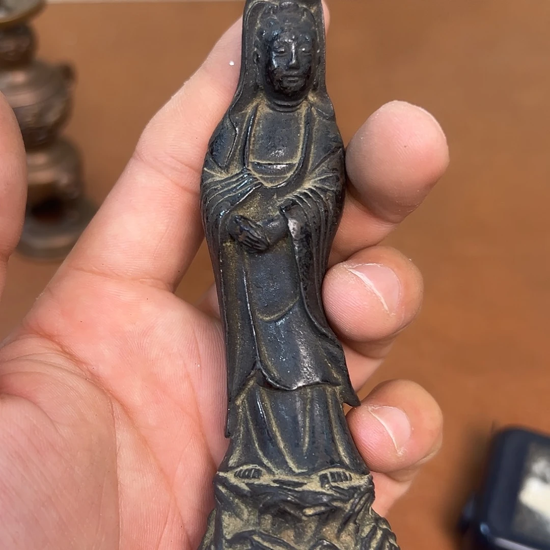 瓷片瑾煜古美术欢迎各位老板