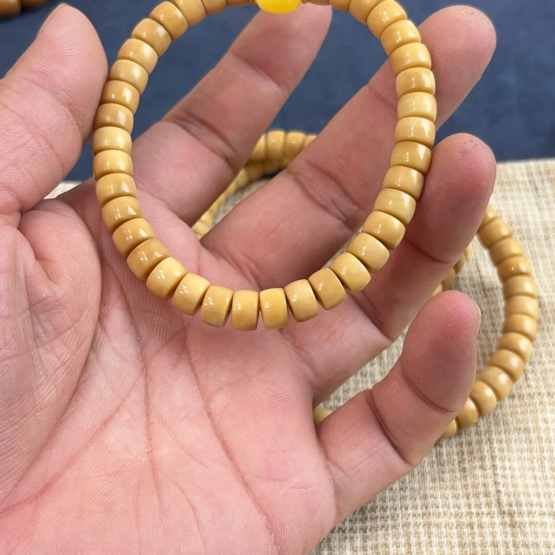 龙眼菩提手串19.99