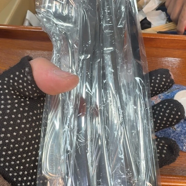 紫砂哈哈哈哈哈哈哈哈素***梦