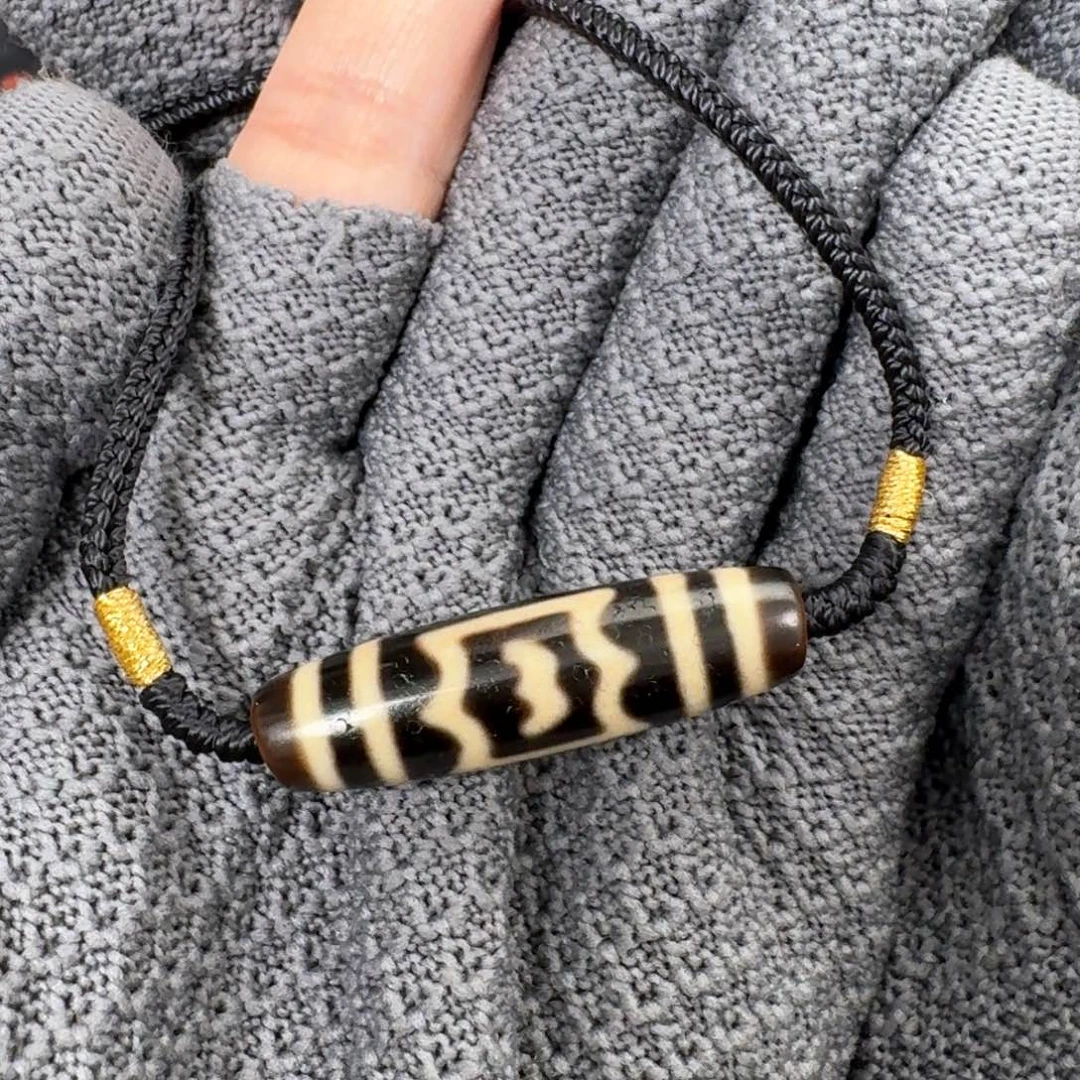 玛瑙/玉髓颈饰未镶嵌玛瑙工艺品