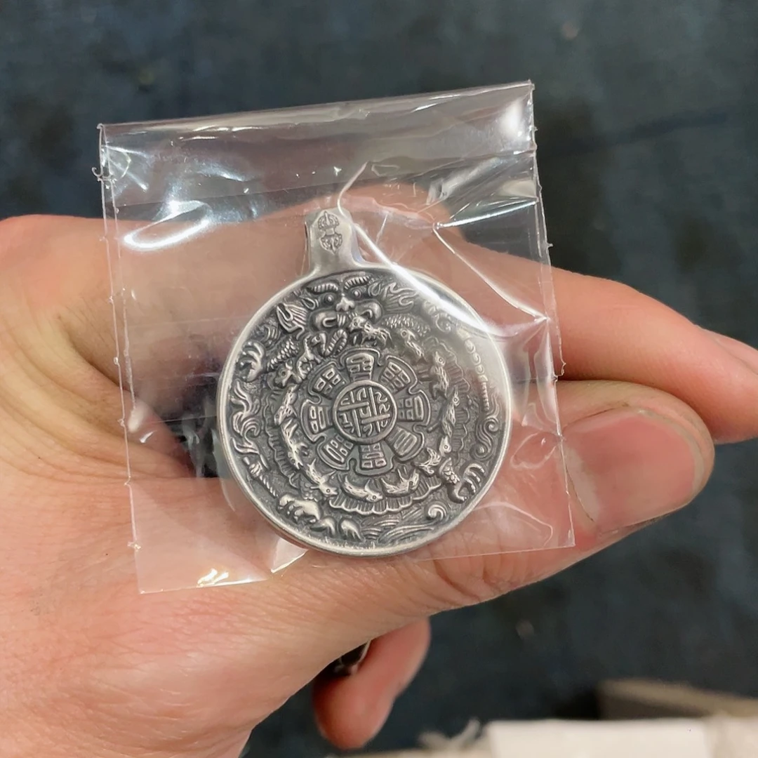 啊啊啊啊啊啊啊啊啊