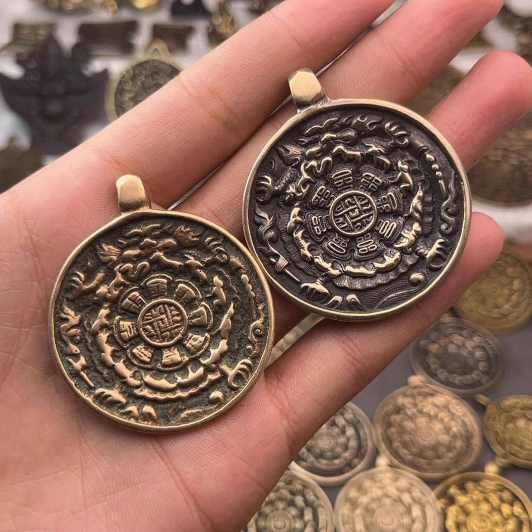 泥塑杨*mmmmmmmmmmmmm