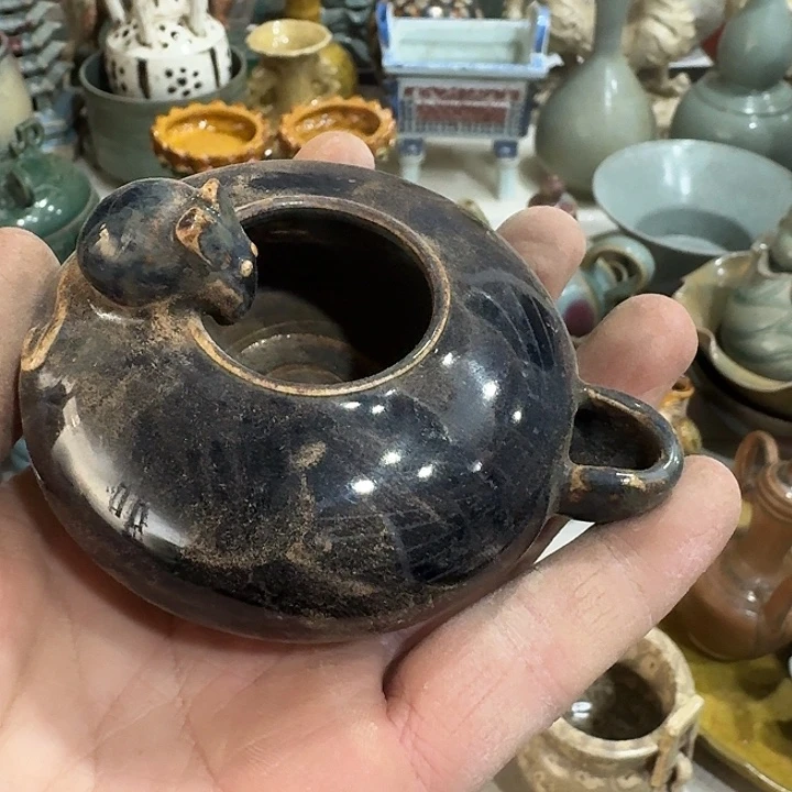 丫***丫瓷片瓷器瓷器558888888